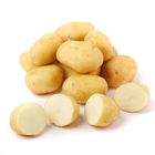Deshi Alu Potato 500g
