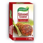 Paragon Chicken Shami Kabab 400g