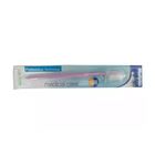 Mediplus Sensitive Profession Soft Toothbrush 1 Piece
