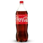 Coca Cola 1.75Ltr. Pet