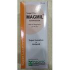 Magmil Syrup 100ml
