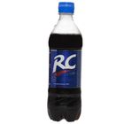 RC Cola 1L