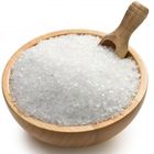 Sugar Chini 1kg