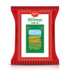 Pran Chinigura Aromatic Rice, 1kg
