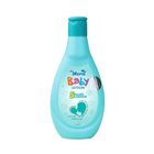 Meril Baby Lotion | 100 ml - OPL3462