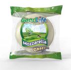 Good Life Mozzarella Cheese 200g