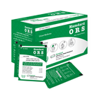 Hamdard ORS 20 Sachets