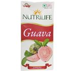 Nutrilife Guava Juice 1L