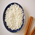 Shagu Dana 100g
