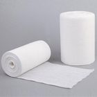 Rollar Bandage 1 Piece