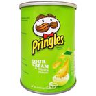 Pringles Sour Cream & Onion 42g