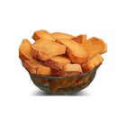 Toast 500g