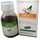 Devas Syrup 100ml