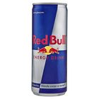 Red Bull Energy Drink | 250 ml