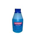 ACI Hexisol Hand Rub 50ml