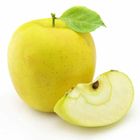 Apple Golden South Africa 1kg