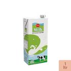 Pran UHT Milk | 1 L