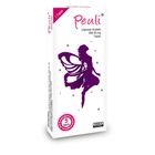 Peuli Emergency Pills Contraceptive Pill 1 Piece