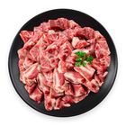 Beef Bone Premium 1Kg