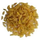 Raisins Long 250g