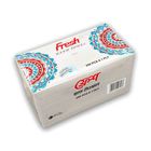 Fresh Hand Towel Tissue 1 Box