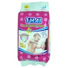Thai Baby Pant Diapers Medium
