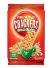 Munchy's Cream Cracker 300 g