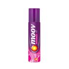 Moov Pain Relief Specialist Spray 35g
