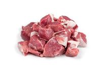 Mutton Cut for Bhuna 1 kg