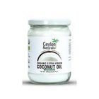Ceylon Extra Virgin Coconut Oil 310ml