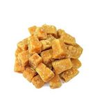 Akher Gur 250g