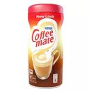 Nestle Coffee Mate 400g