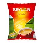Seylon Gold Extra Strong Tea, 500g
