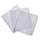 Surgical Gauze 1 Piece