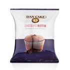 Dan Cake Chocolate Muffin Cake 50g