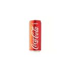 Coca Cola Can 320ml