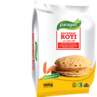 Paragon Red Wheat Roti (20 Pieces) 900g
