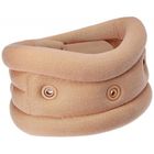 Tynor Soft Cervical Collar S 1 Piece