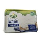 Arla Natural Cream Cheese 150g