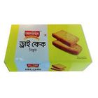 All Time Dry Cake 350g