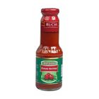 Ruchi Tomato Ketchup Sauce 350g