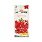 Nutrilife Pomegranate Juice 160ml