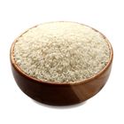 Nazirshal Premum Rice 1Kg