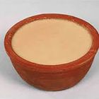 Mishti Doi 1Kg