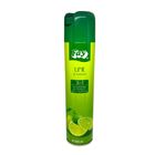 Fay Air Freshener Lime 300ml