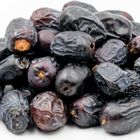 Dates Ajwah 500g