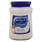 Almarai Processed Cream Cheese 500g