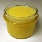 Ghee Shor 150g