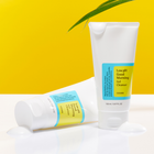 CosRx Low Ph Good Morning Gel Cleanser | 150 ml