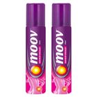 Moov Pain Relief Specialist Spray 35ml